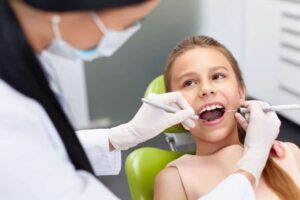 early-orthodontic-evaluation